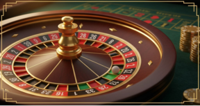 科幻巨制：星际远征电影海报